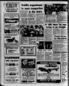 Walsall Observer Friday 10 February 1978 Page 12