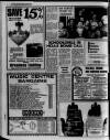 Walsall Observer Friday 10 February 1978 Page 14
