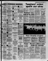 Walsall Observer Friday 10 February 1978 Page 21