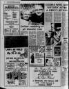 Walsall Observer Friday 10 February 1978 Page 22