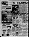 Walsall Observer Friday 10 February 1978 Page 26