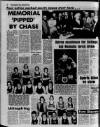 Walsall Observer Friday 10 February 1978 Page 28