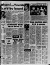 Walsall Observer Friday 10 February 1978 Page 29