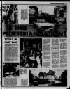 Walsall Observer Friday 10 February 1978 Page 33