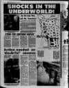 Walsall Observer Friday 10 February 1978 Page 34