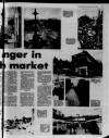 Walsall Observer Friday 10 February 1978 Page 35