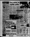 Walsall Observer Friday 17 February 1978 Page 2