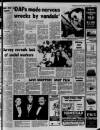 Walsall Observer Friday 17 February 1978 Page 3