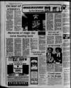 Walsall Observer Friday 17 February 1978 Page 4