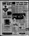 Walsall Observer Friday 17 February 1978 Page 6