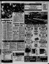 Walsall Observer Friday 17 February 1978 Page 7