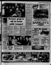 Walsall Observer Friday 17 February 1978 Page 15