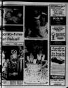 Walsall Observer Friday 17 February 1978 Page 17