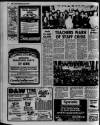 Walsall Observer Friday 17 February 1978 Page 20