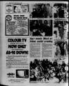 Walsall Observer Friday 17 February 1978 Page 24