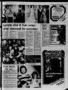 Walsall Observer Friday 17 February 1978 Page 27