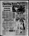 Walsall Observer Friday 17 February 1978 Page 28