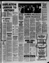 Walsall Observer Friday 17 February 1978 Page 29