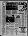 Walsall Observer Friday 17 February 1978 Page 30
