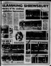 Walsall Observer Friday 17 February 1978 Page 31