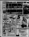 Walsall Observer Friday 17 February 1978 Page 34