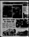 Walsall Observer Friday 17 February 1978 Page 38