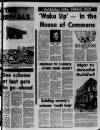 Walsall Observer Friday 17 February 1978 Page 39