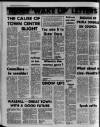 Walsall Observer Friday 17 February 1978 Page 40