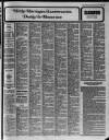 Walsall Observer Friday 17 February 1978 Page 45