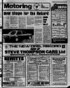 Walsall Observer Friday 17 February 1978 Page 51