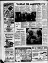 Walsall Observer Friday 15 February 1980 Page 2