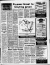 Walsall Observer Friday 15 February 1980 Page 3