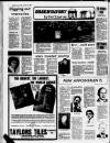 Walsall Observer Friday 15 February 1980 Page 4