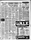 Walsall Observer Friday 15 February 1980 Page 5