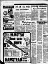 Walsall Observer Friday 15 February 1980 Page 6