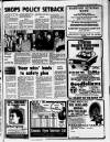Walsall Observer Friday 15 February 1980 Page 7
