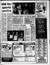 Walsall Observer Friday 15 February 1980 Page 9