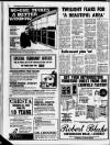 Walsall Observer Friday 15 February 1980 Page 10