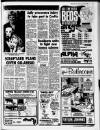 Walsall Observer Friday 15 February 1980 Page 11