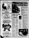 Walsall Observer Friday 15 February 1980 Page 12