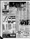 Walsall Observer Friday 15 February 1980 Page 14