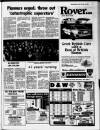 Walsall Observer Friday 15 February 1980 Page 15