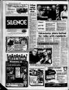 Walsall Observer Friday 15 February 1980 Page 16