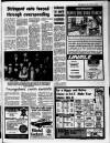 Walsall Observer Friday 15 February 1980 Page 17