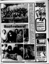 Walsall Observer Friday 15 February 1980 Page 19
