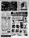 Walsall Observer Friday 15 February 1980 Page 23