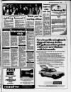 Walsall Observer Friday 15 February 1980 Page 25