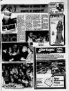 Walsall Observer Friday 15 February 1980 Page 29