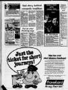 Walsall Observer Friday 15 February 1980 Page 30