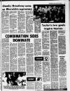 Walsall Observer Friday 15 February 1980 Page 33